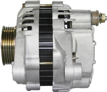 Load image into Gallery viewer, Alternator Generator 90A HYUNDAI MISTUBISHI JA1601IR A3T14491