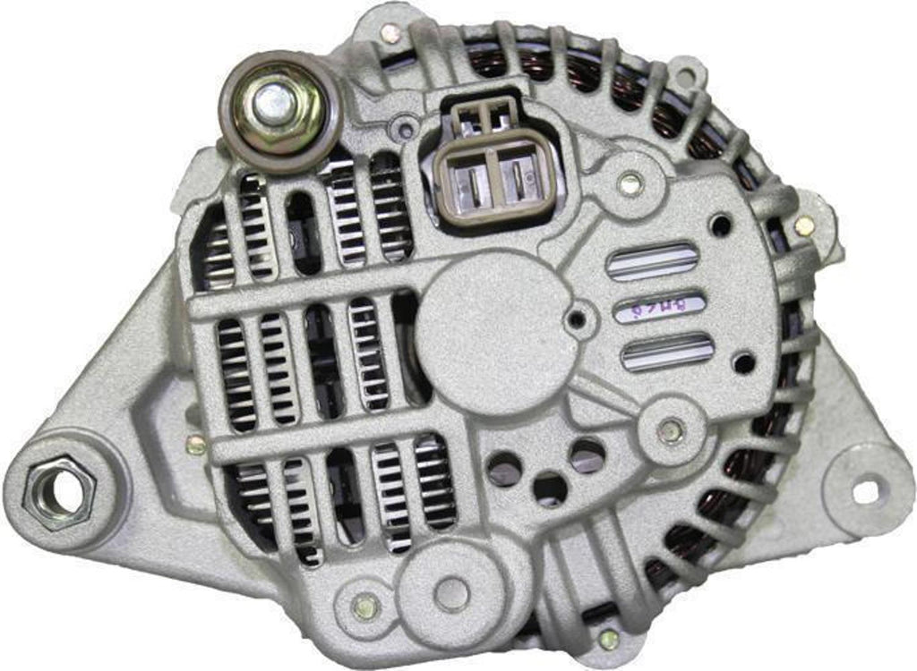 Alternator Generator 90A HYUNDAI MISTUBISHI JA1601IR A3T14491