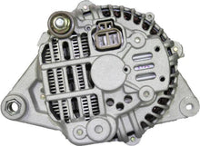 Load image into Gallery viewer, Alternator Generator 90A HYUNDAI MISTUBISHI JA1601IR A3T14491