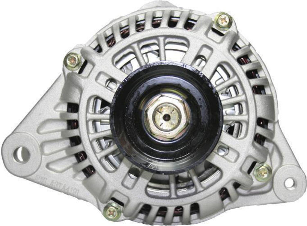 Lichtmaschine Generator passend für 130A CHRYSLER A3TA4191