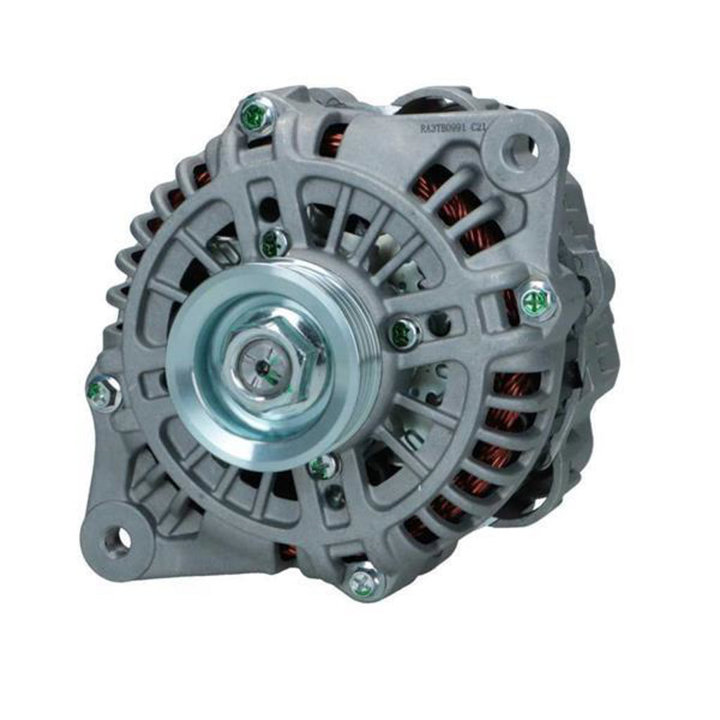 Alternator Generator MAZDA A3TB0991