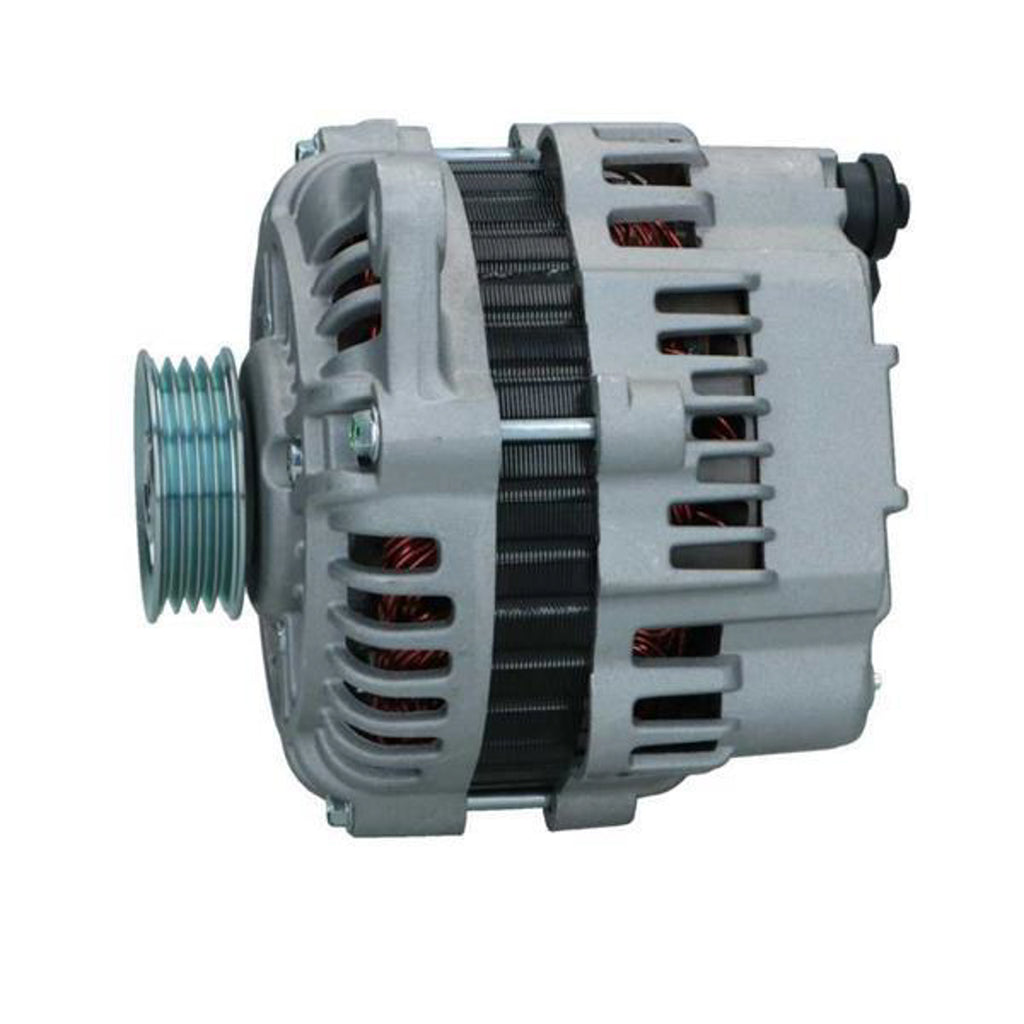 Alternator Generator MAZDA A3TB0991