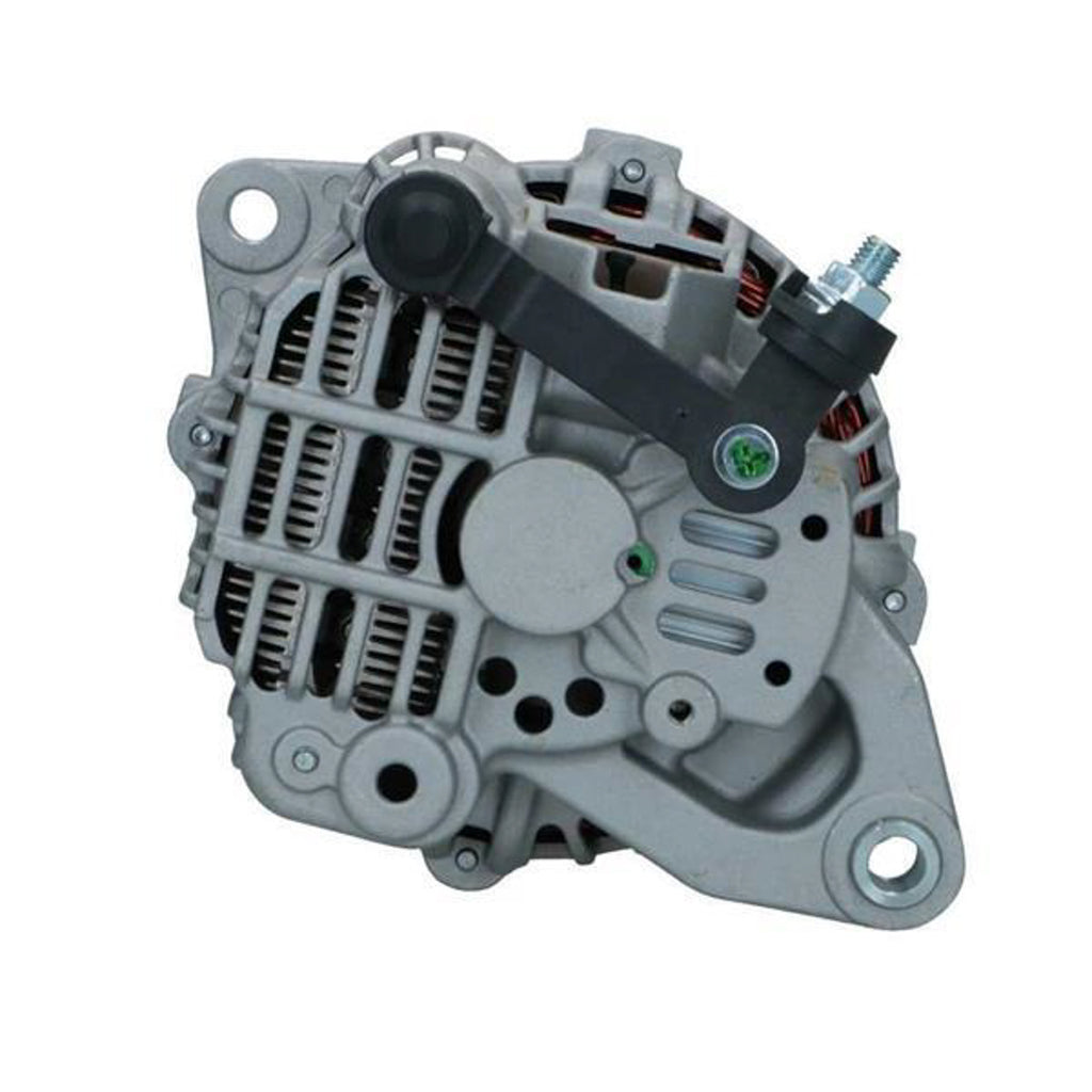 Alternator Generator MAZDA A3TB0991