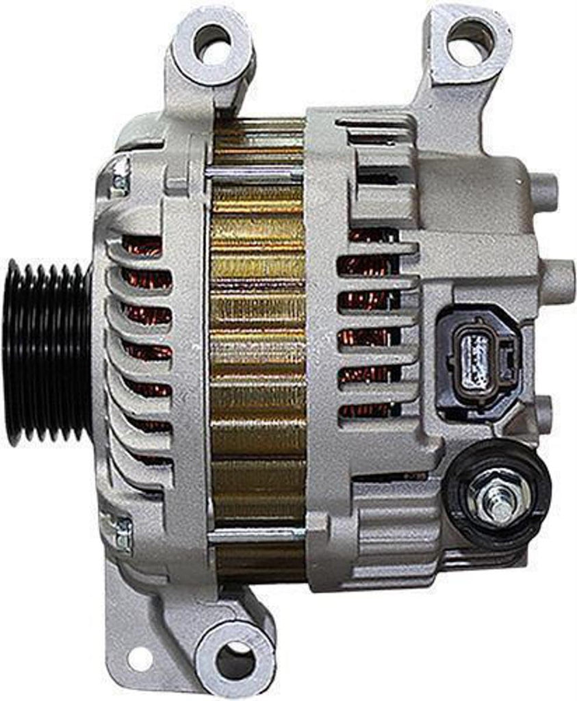 Lichtmaschine Generator passend für 150A FORD A3TJ0891