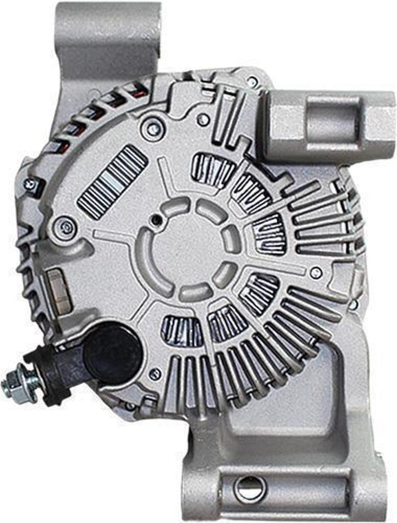 Alternator Generator 110A MAZDA A3TJ1091