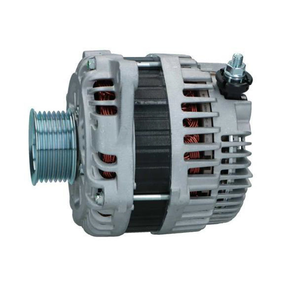 Alternator Generator NISSAN A3TJ1791