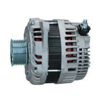 Load image into Gallery viewer, Alternator Generator NISSAN A3TJ1791