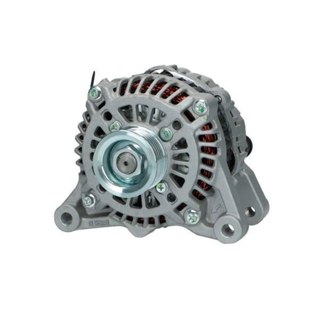 Alternator Generator 80A CITROEN PEUGEOT CA2110IR A5TG0192A