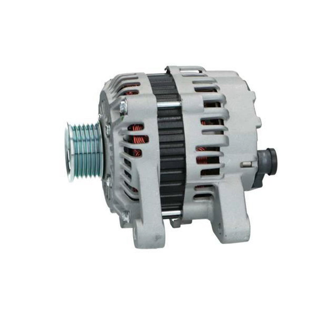 Alternator Generator 80A CITROEN PEUGEOT CA2110IR A5TG0192A