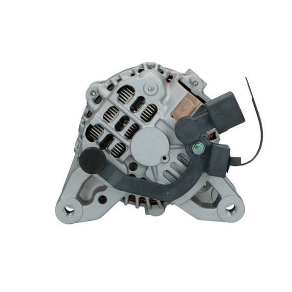 Alternator Generator 80A CITROEN PEUGEOT CA2110IR A5TG0192A