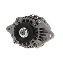 Load image into Gallery viewer, Alternator Generator 50A MITSUBISHI A7T02071C