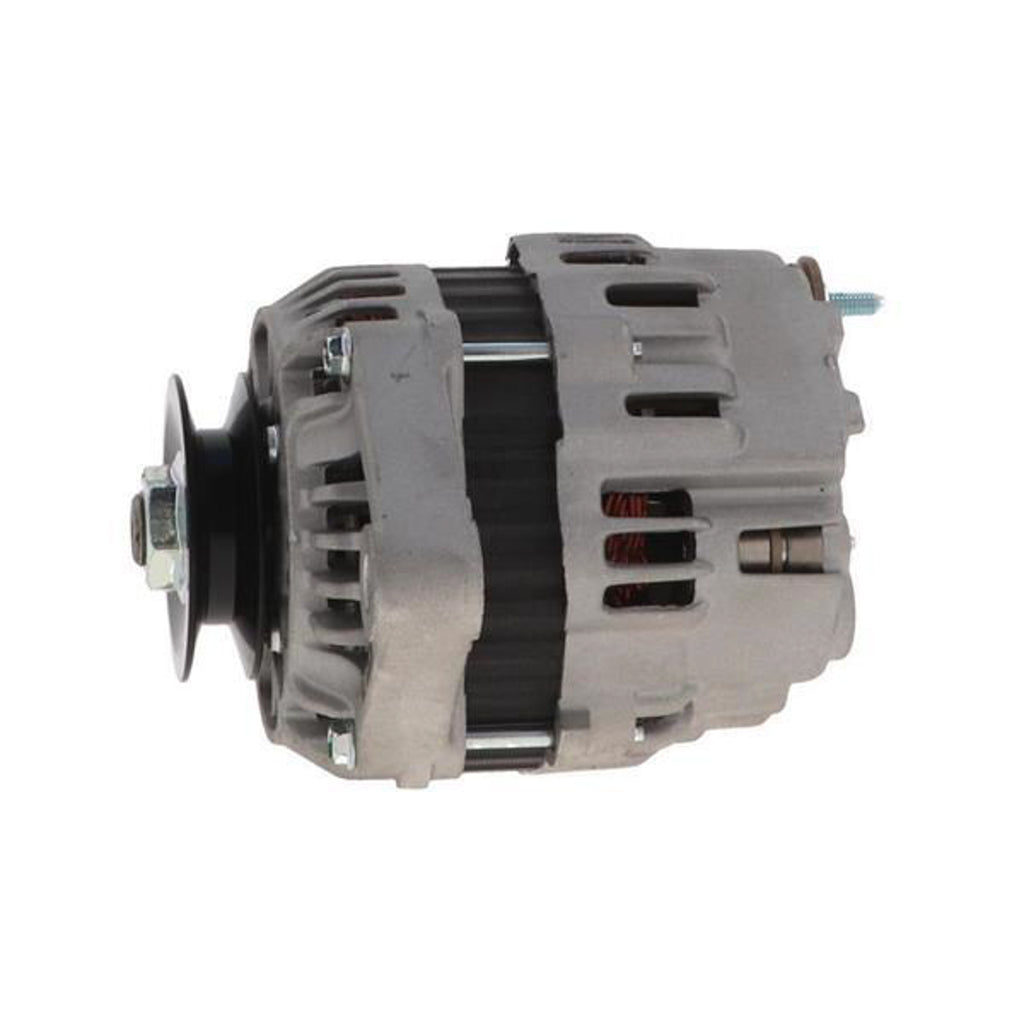 Alternator Generator 50A MITSUBISHI A7T02071C