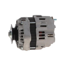 Load image into Gallery viewer, Alternator Generator 50A MITSUBISHI A7T02071C