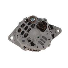 Load image into Gallery viewer, Alternator Generator 50A MITSUBISHI A7T02071C