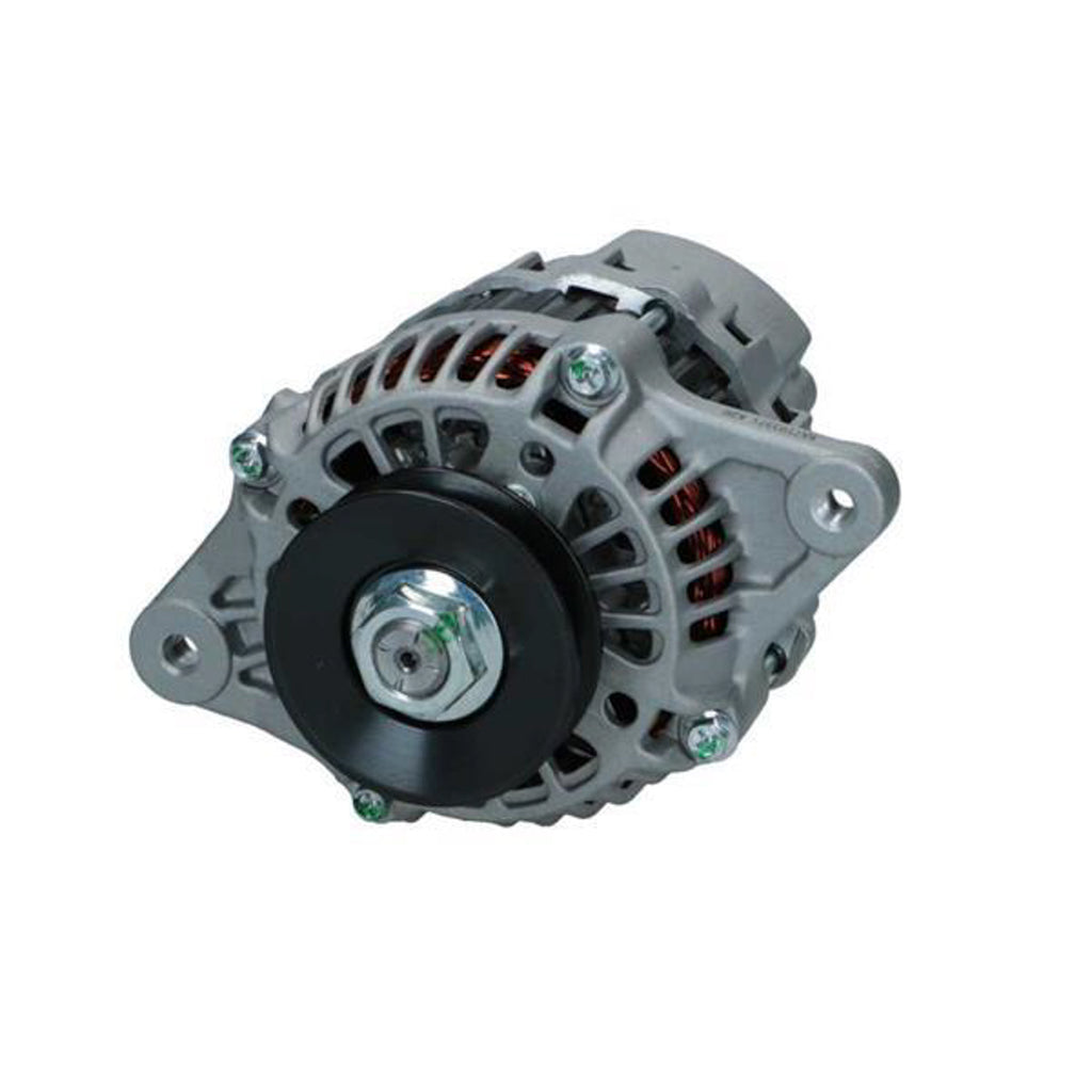 Alternator Generator 35A NISSAN JA1412IR A7T03371