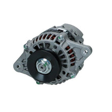 Load image into Gallery viewer, Alternator Generator 35A NISSAN JA1412IR A7T03371