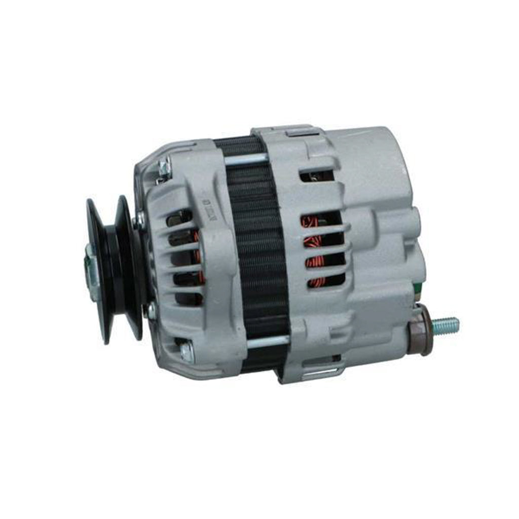 Alternator Generator 35A NISSAN JA1412IR A7T03371