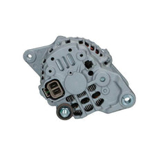 Load image into Gallery viewer, Alternator Generator 35A NISSAN JA1412IR A7T03371