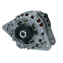 Load image into Gallery viewer, Alternator Generator 80A HYUNDAI KIA JA1788IR AB180128