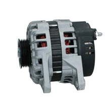 Load image into Gallery viewer, Alternator Generator 80A HYUNDAI KIA JA1788IR AB180128