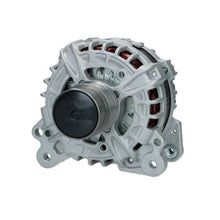 Load image into Gallery viewer, Alternator generator 140A VOLKSWAGEN AUDI F000BL08F2 with OE regulator