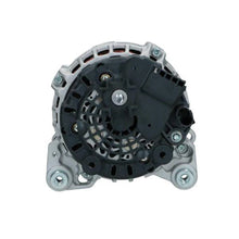 Load image into Gallery viewer, Alternator generator 140A VOLKSWAGEN AUDI F000BL08F2 with OE regulator