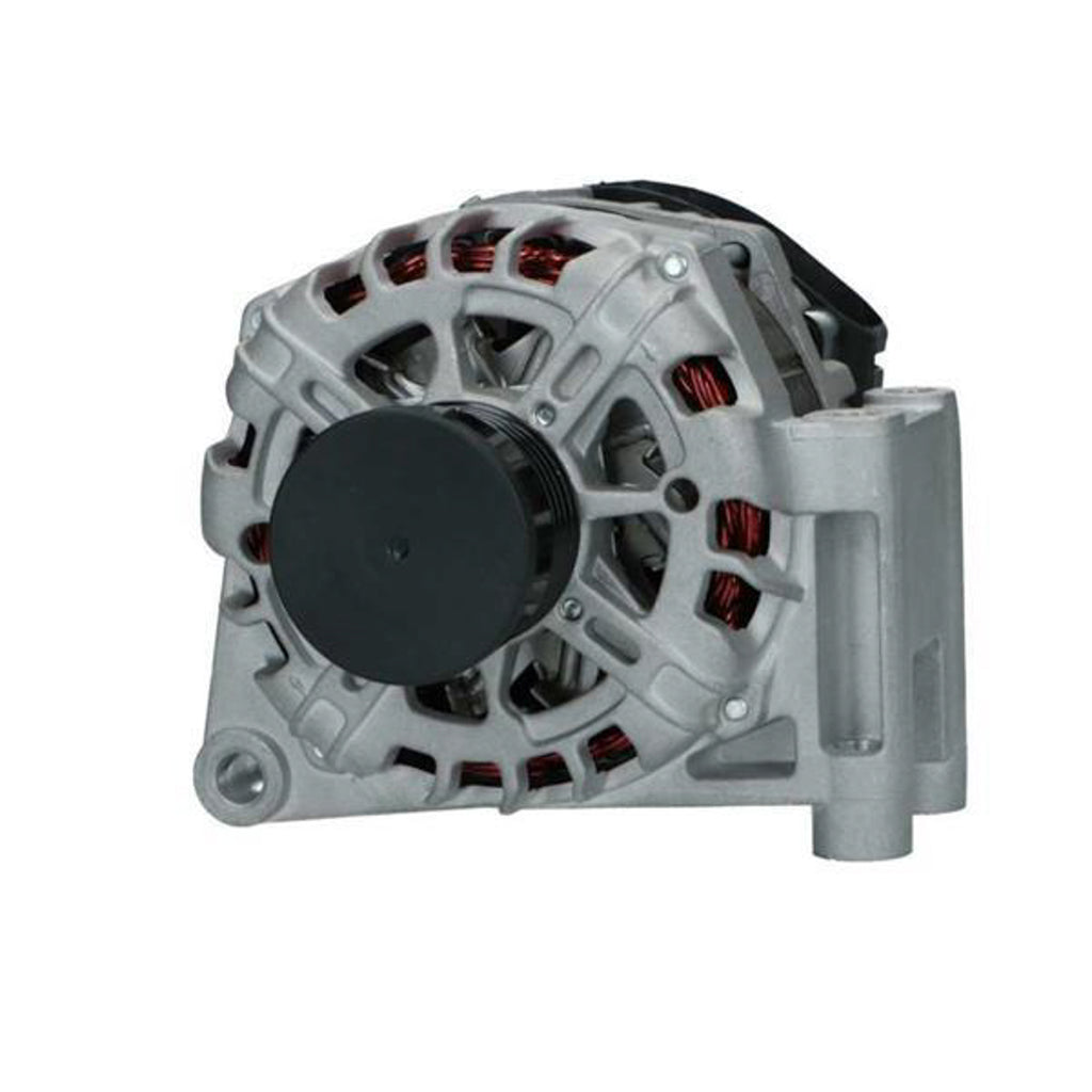 Alternator Generator CVS082584