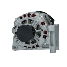 Load image into Gallery viewer, Alternator Generator CVS082584