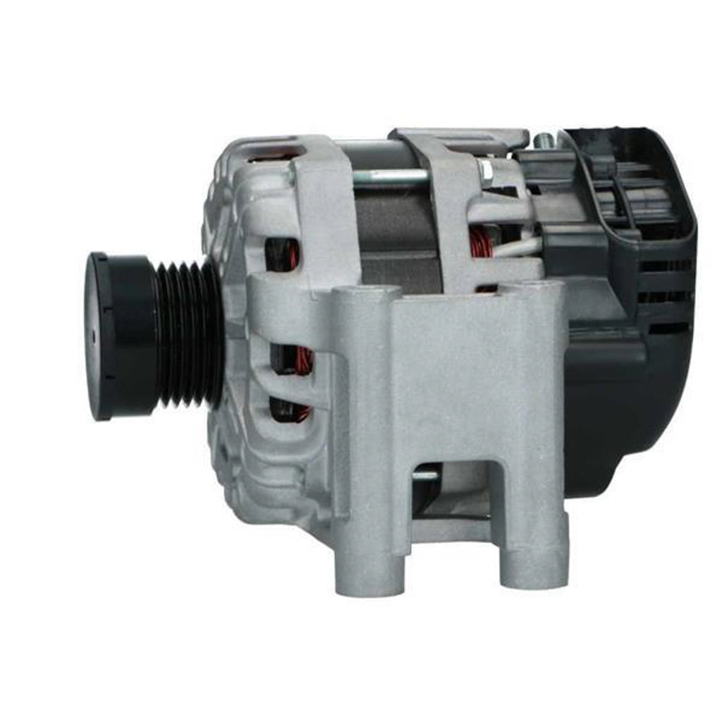 Alternator Generator CVS082584