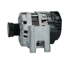 Load image into Gallery viewer, Alternator Generator CVS082584