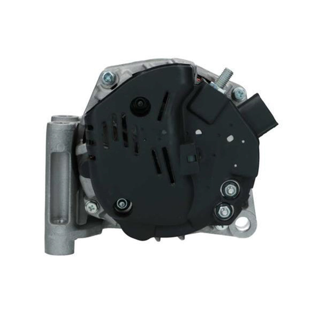 Alternator Generator CVS082584