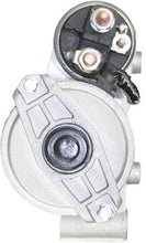 Load image into Gallery viewer, STARTER STARTER suitable for CITROEN FIAT PEUGEOT RENAULT CS1108 D7R17