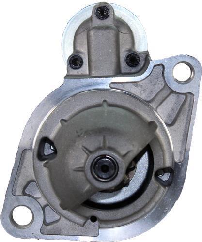 STARTER STARTER suitable for TOYOTA F000AL0111/28100-0L070