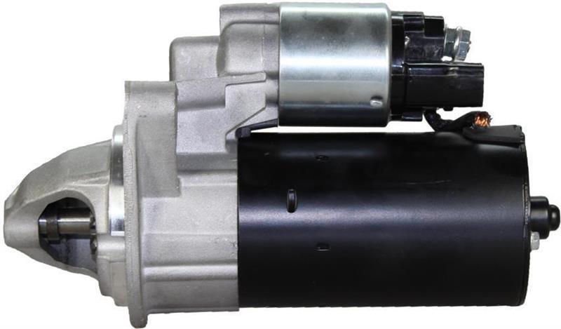 STARTER ANLASSER passend für TOYOTA F000AL0111/28100-0L070