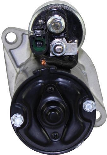 STARTER STARTER suitable for TOYOTA F000AL0111/28100-0L070