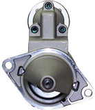 STARTER STARTER suitable for OPEL F000AL0304