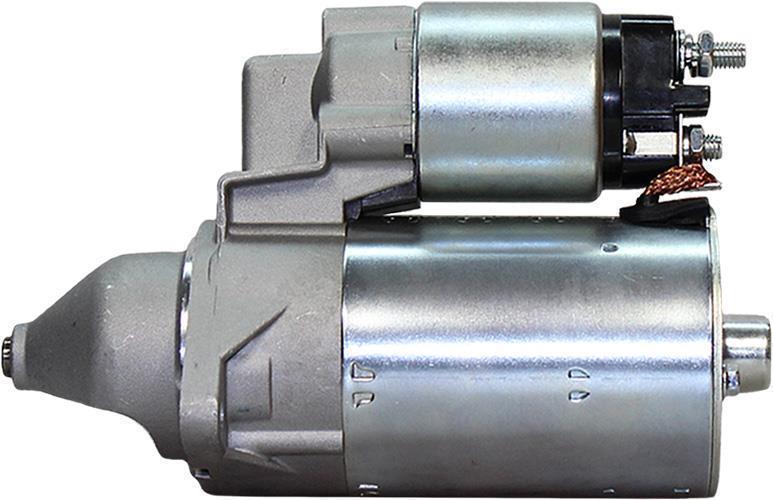 STARTER ANLASSER passend für OPEL F000AL0304