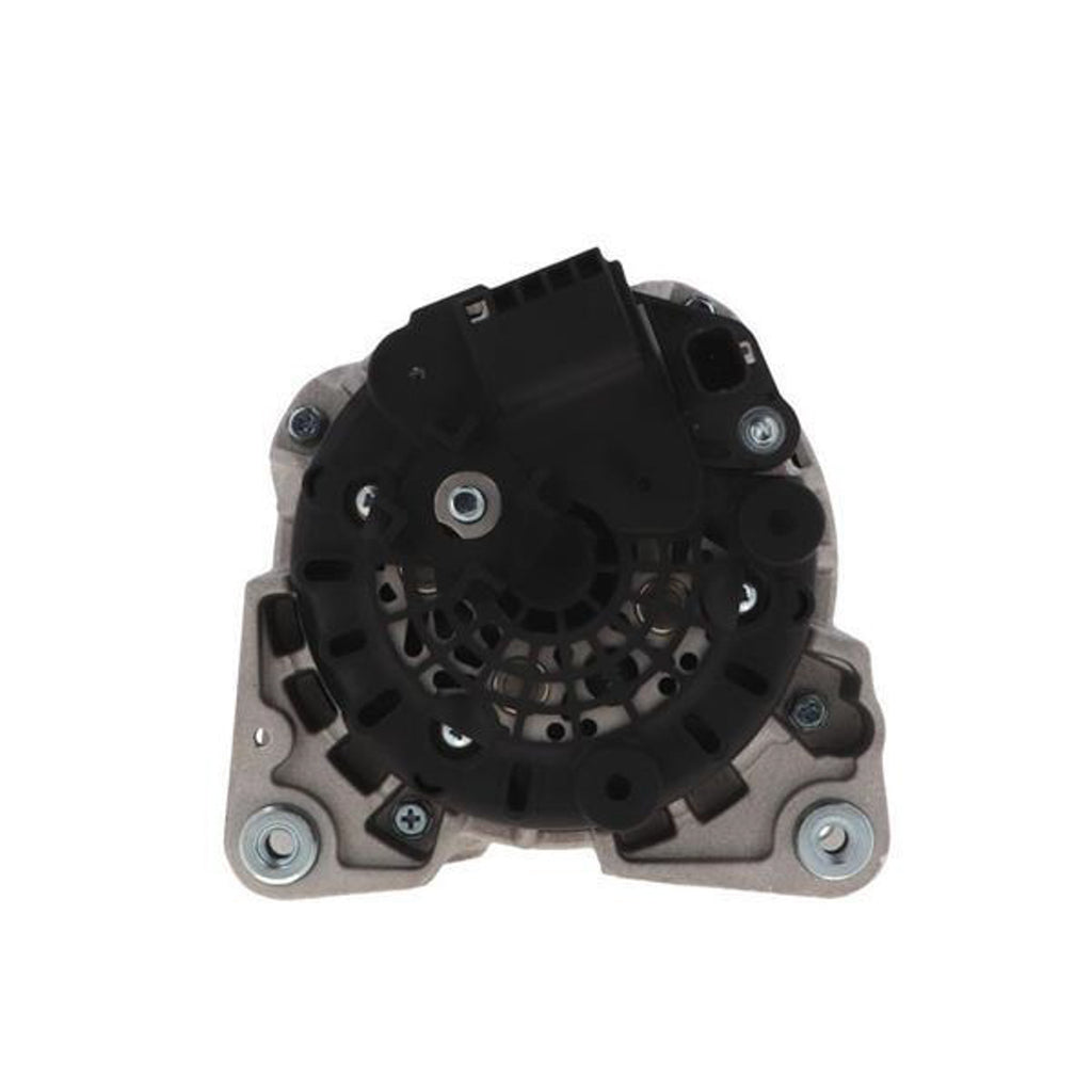 Lichtmaschine Generator passend für 90A DACIA  RENAULT CA2098IR  F000BL0408
