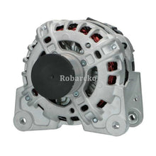 Load image into Gallery viewer, Alternator Generator 90A RENAULT DACIA F000BL0410