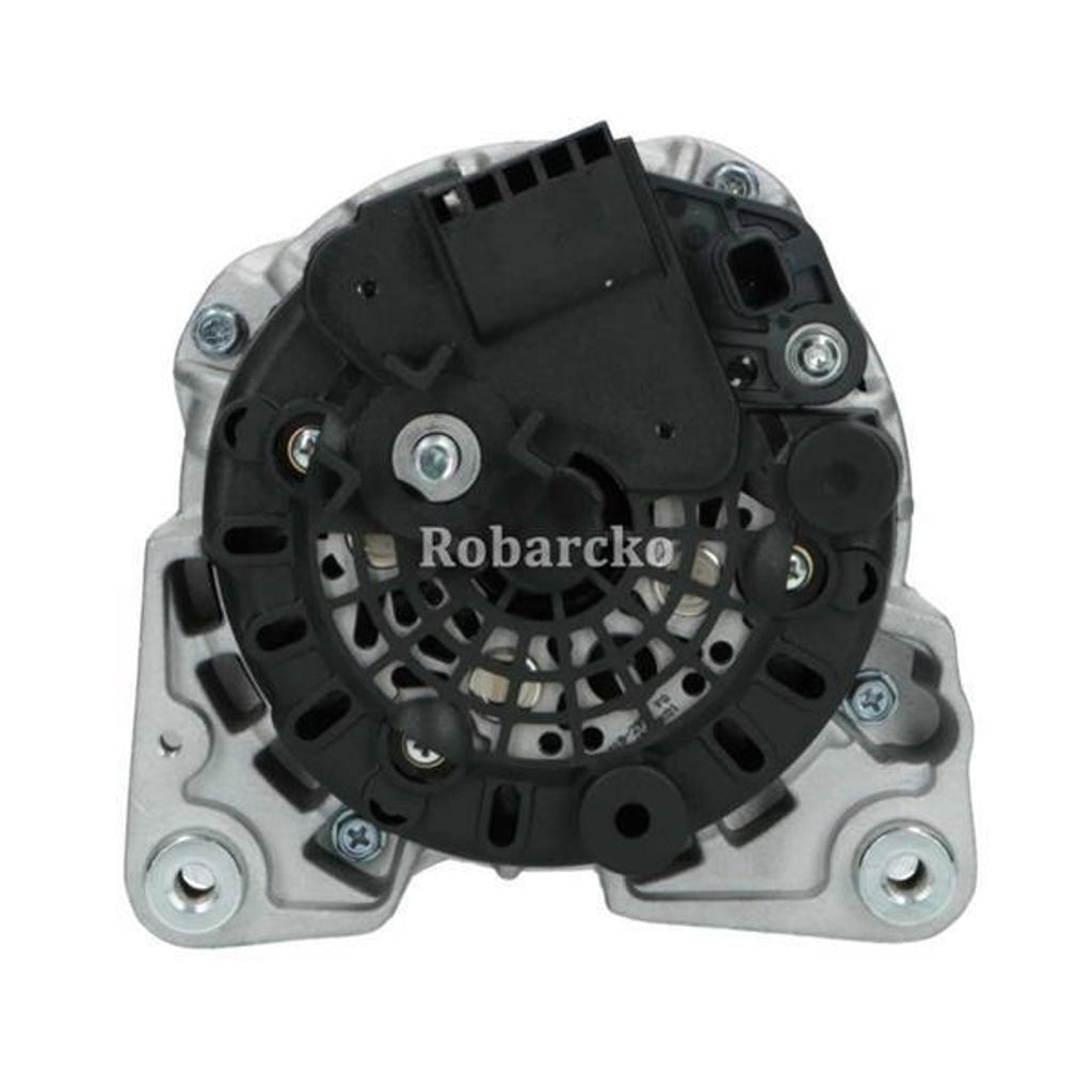 Lichtmaschine Generator passend für 90A RENAULT DACIA F000BL0410