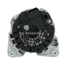 Load image into Gallery viewer, Alternator Generator 90A RENAULT DACIA F000BL0410