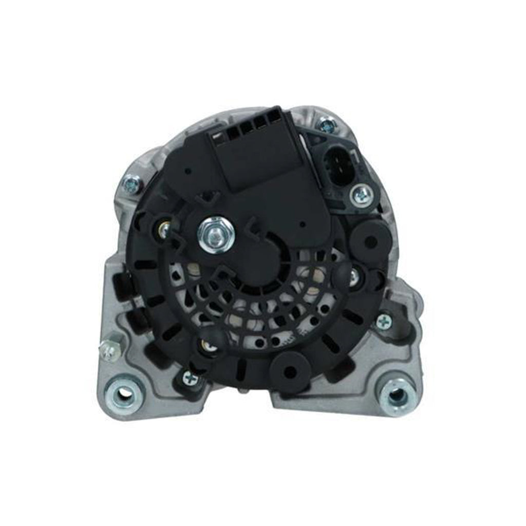 Lichtmaschine Generator passend für  VOLKSWAGEN  AUDI F000BL0618