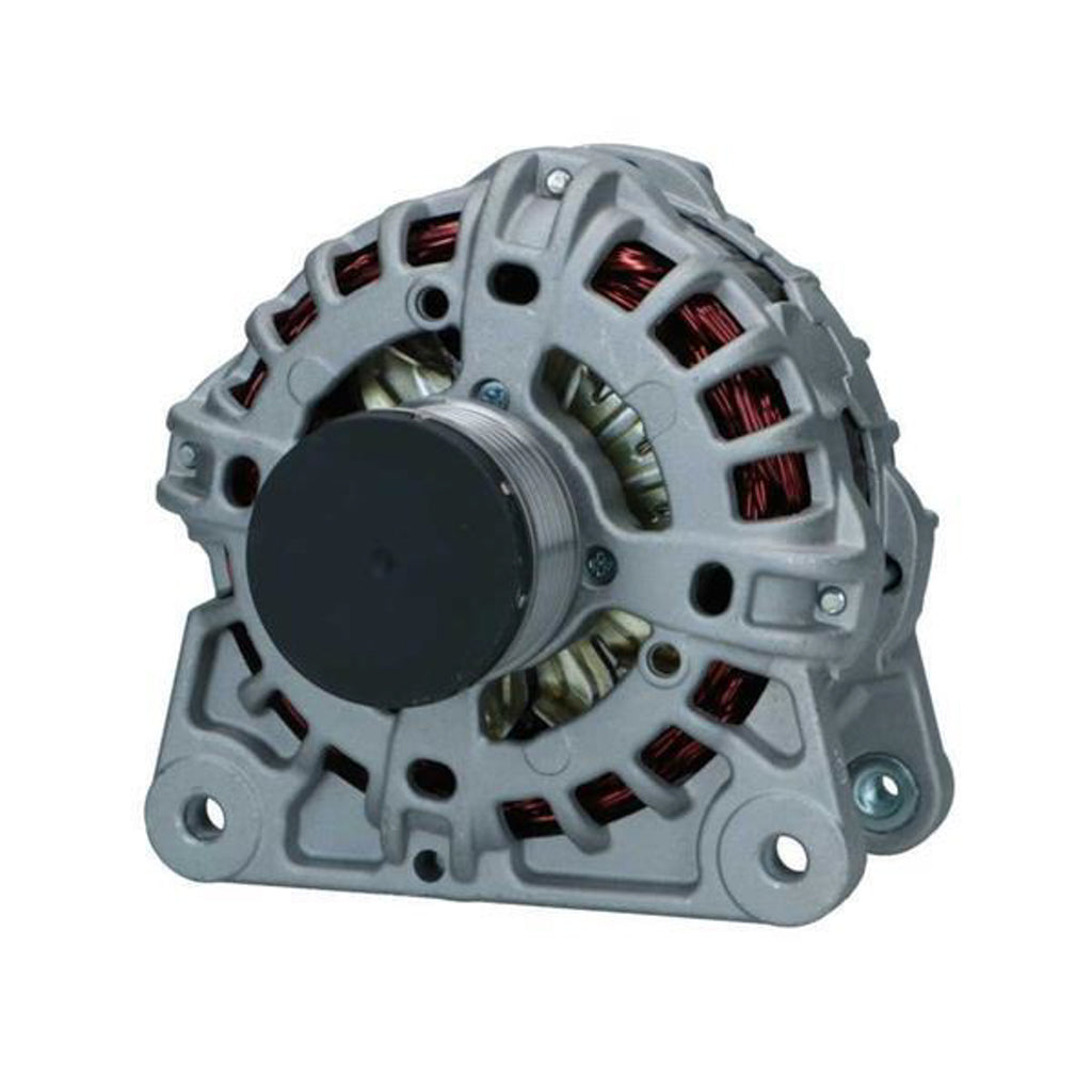 Alternator Generator RENAULT F000BL0719