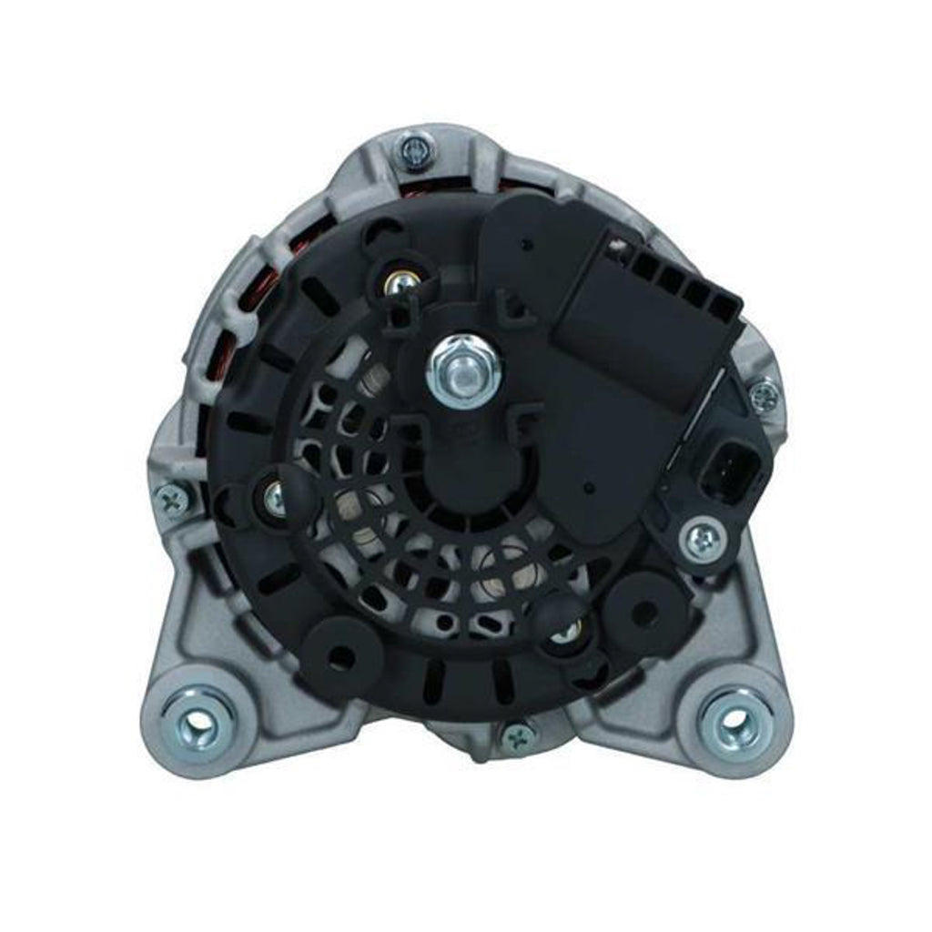 Alternator Generator RENAULT F000BL0719