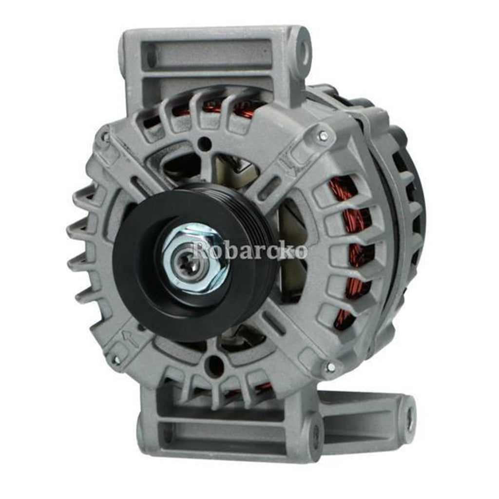 Alternator generator 150A OPEL VAUXHALL FG15S035