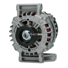 Load image into Gallery viewer, Alternator generator 150A OPEL VAUXHALL FG15S035