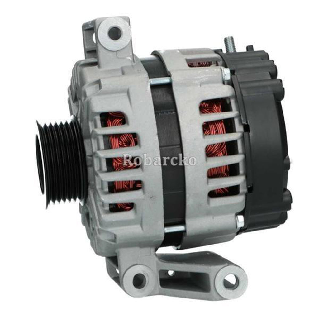 Alternator generator 150A OPEL VAUXHALL FG15S035