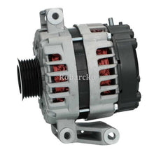 Load image into Gallery viewer, Alternator generator 150A OPEL VAUXHALL FG15S035