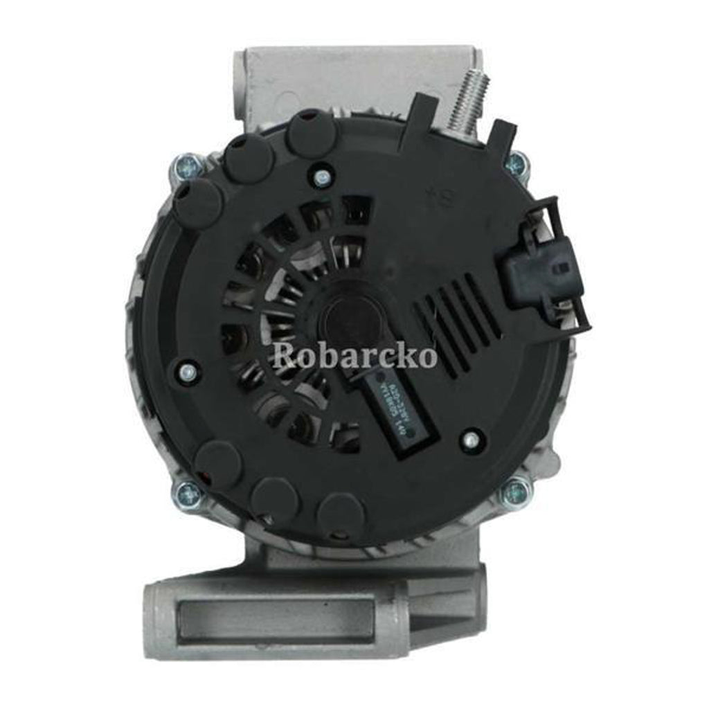 Alternator generator 150A OPEL VAUXHALL FG15S035