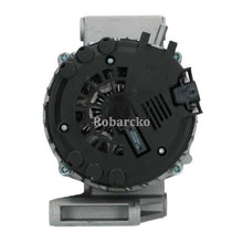 Load image into Gallery viewer, Alternator generator 150A OPEL VAUXHALL FG15S035